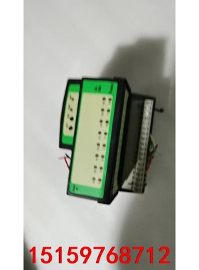 拆机台湾Technologies Inc模块 DI-16S（议价
