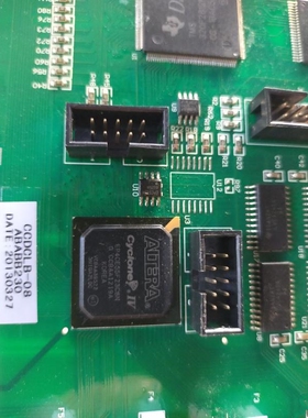 DSP 320F2812PGFA一个议价