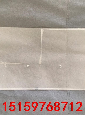 广数980TA1/928TEII/980TB1/980TDa议价