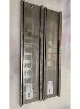 Softlink欧辰 300-390-1AF30兼容西门子安议价