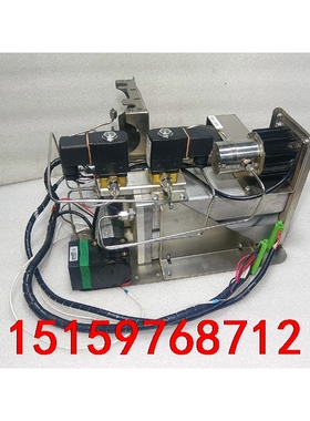 精密过滤设备 NP039A1B1A50齿轮泵pressxdc议价