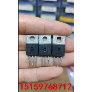 075N15N 進(jìn)口拆機(jī)100議價(jià) 原裝 IPP075N15N3G