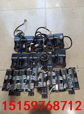 拆机件FBLM5120W-GBF 马达   加  FBLD1议价