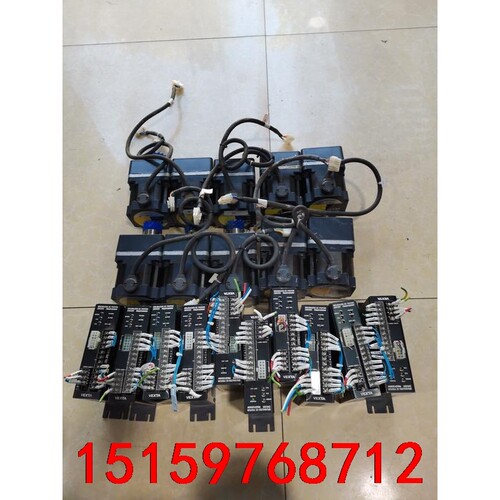 拆机件FBLM5120W-GBF 马达   加  FBLD1议价