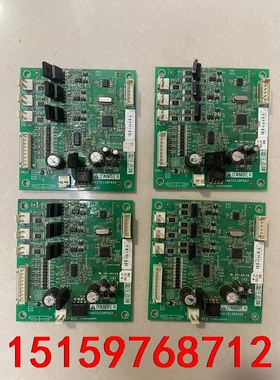 施耐德，东芝可控硅触发板，软启动板PN072139P902议价