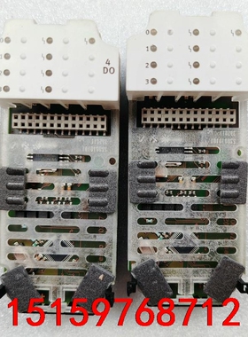CPX-4DA 195754     FESTO输出模块,实议价