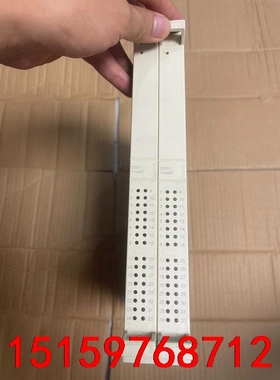 DSDI110AV1 ABB卡件 3BSE018295R1议价