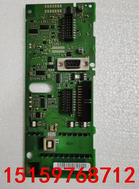 丹佛斯FC302，CPU主板130B7129 097181G议价