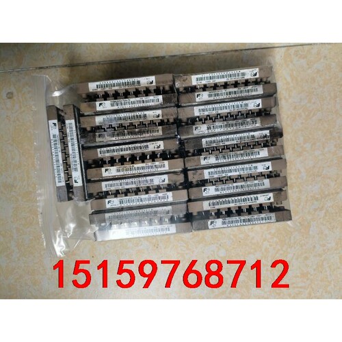 7MBR25SA120-50  正品拆机，功能包好。议价