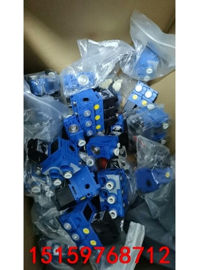 特吕并条气阀5791600220询价议价