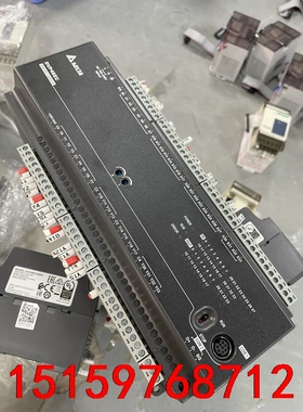 台达dvp48ec00t3功能包好议价