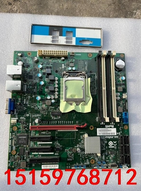 浪潮 NP3020M4主板 支持V5处理器 浪潮英信塔式服务议价