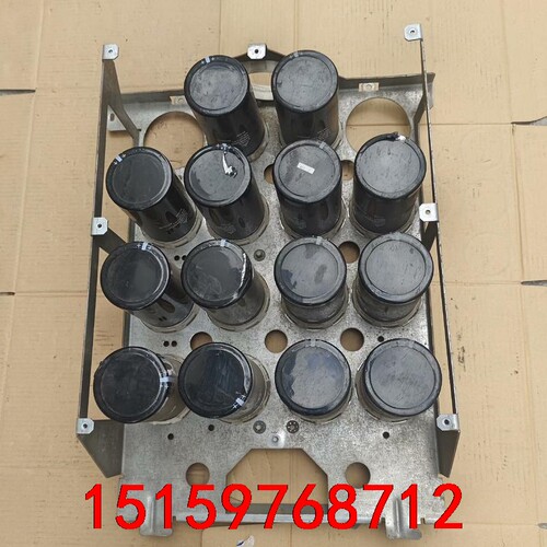 6SY7000-0AD78原装拆机议价
