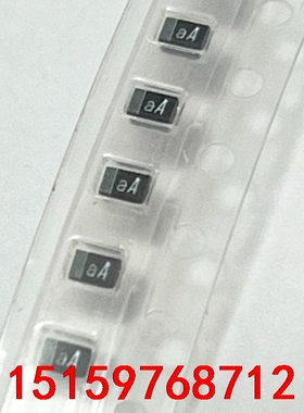 10个 TMCP1A106MTRF 0805 10UF 10议价