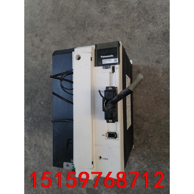 MFDKTA390E 拆机包好。议价