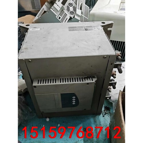 施耐德  软启动器ATS48C32Q议价