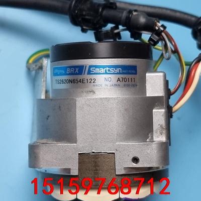 多摩川编码器TS2620N654E122议价