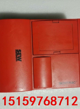 31C022 2.2KW SEW 31C变频器MOVITRA议价