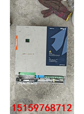 西威变频器AVGL1110-XBL  BR4     11K议价