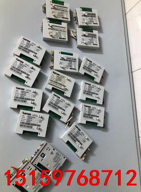 伦茨IO模块  E82ZAFP001  E82ZAFB001议价