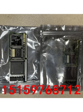 FANUC内存卡 A20B-2902-0481/A20B-2议价