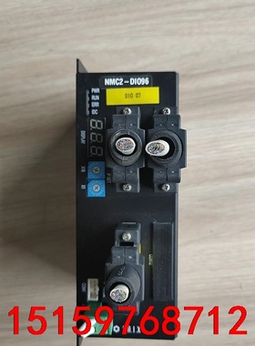 韩国PAIX驱动器NMC2-DI096议价