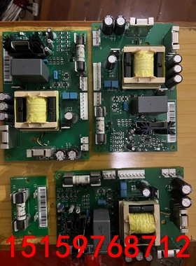 ABB800 变频器电源板 APOW-11C AFCB-01议价