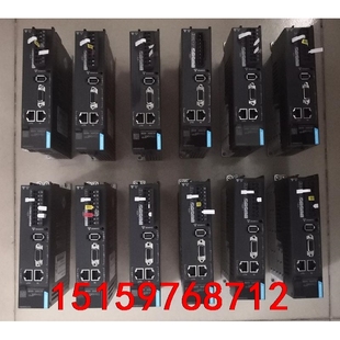 400瓦可充新SV660NS2R8I汇川EtherCAT议价