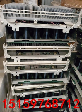 SMHN236，450V1500UF清一色电容器，模块，铝块议价