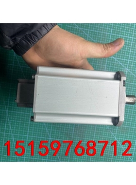 电装机器人750W电机:MUMD102T2S2议价