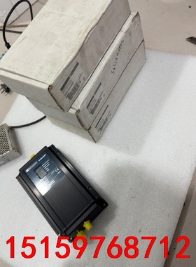 进口施耐德传感器 XGK-S110121，实物图片，数量4台议价