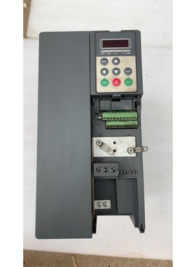 海利普变频器HLP-SK180002243P一台22kw 功议价