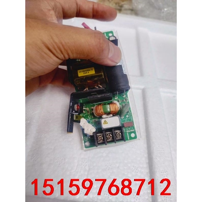 日立电梯24V电源板VC100H220A原装板议价