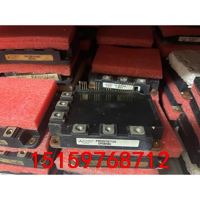 PM50CSD060/PM50CSE120/PM50RHA0议价