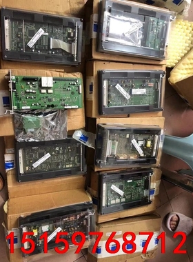 TRUMPF  通快12－21，通快18－22，通快激光配件议价