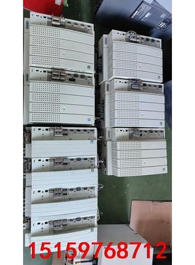 伦茨EVS33.9327E.8G.91/33.9325VE.议价