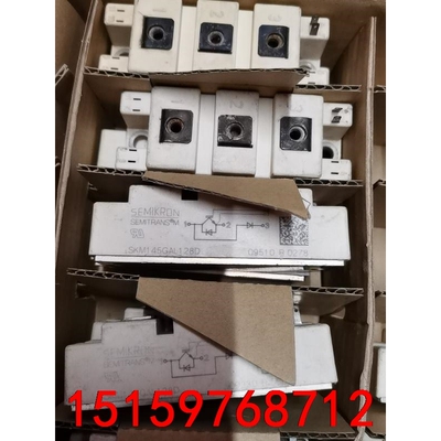 SKM145GAL123D SKM145GAL128D  S议价