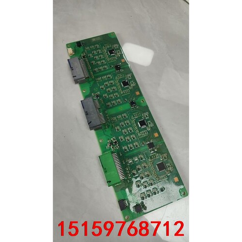 LTC6812 LWE－1，线路板，型号板，IC板，线路板芯议价
