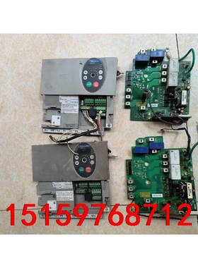 PN658898P705 PN658856P5 施奈德ATV议价