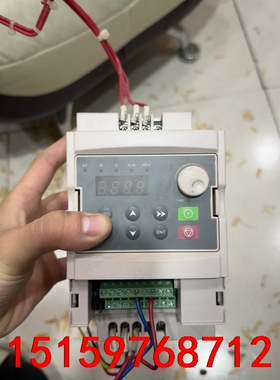 Artrich威纶通变频器AR80iL-0008议价