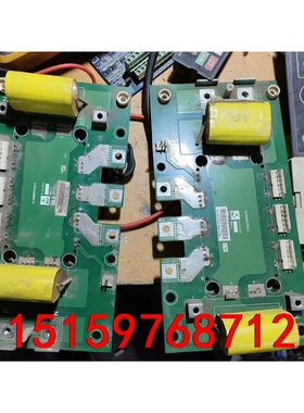 东元7200GS GS510 7300PA系列30kw 37议价