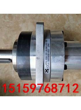 HD减速机HPG-20A-33-J6JMLAS-SB二手拆机议价