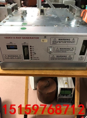 Spellman斯派曼高压发生器 斯派曼AT303高压发生器议价