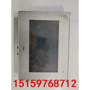 普洛菲斯触摸屏GP-4402WW,实图拍摄,功能正常,后盖有议价