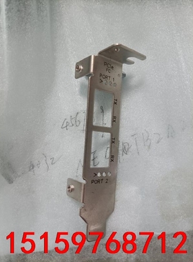 QLOGIC QLE2662 QLE2672 QLE2692议价