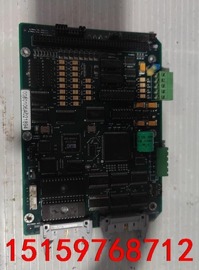 KND K1Ti主板，功能包好，模拟电压正常。议价