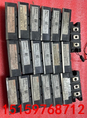 TT162N16KOF TT162N14KOF  TT162议价