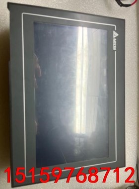 台达触摸屏   DOP-110CS议价