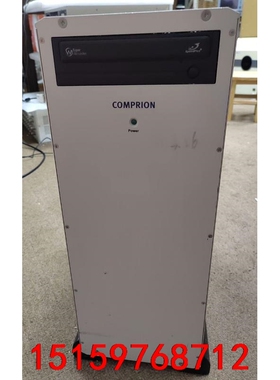 COMPRION一致性测试系统IT3协议SIM/STK/∪S议价