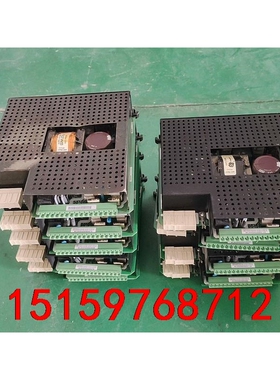 通用电气GE UR 1HH议价